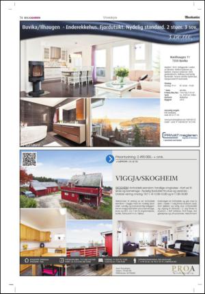 adresseavisen_bog-20141114_000_00_00_074.pdf