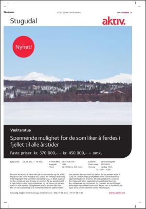adresseavisen_bog-20141114_000_00_00_075.pdf