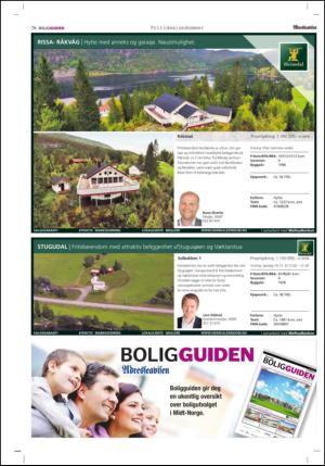 adresseavisen_bog-20141114_000_00_00_076.pdf