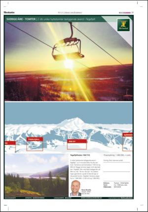 adresseavisen_bog-20141114_000_00_00_077.pdf