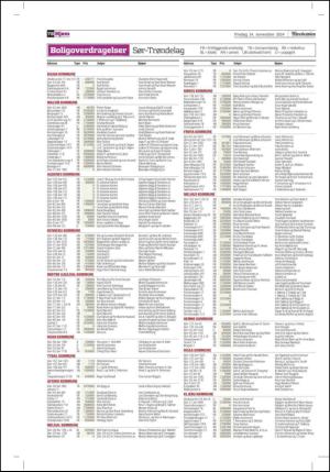 adresseavisen_bog-20141114_000_00_00_078.pdf