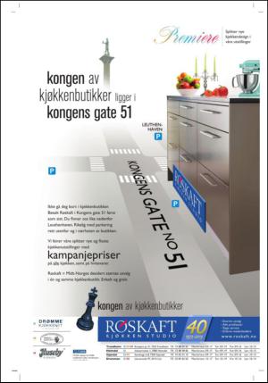 adresseavisen_bog-20141114_000_00_00_080.pdf