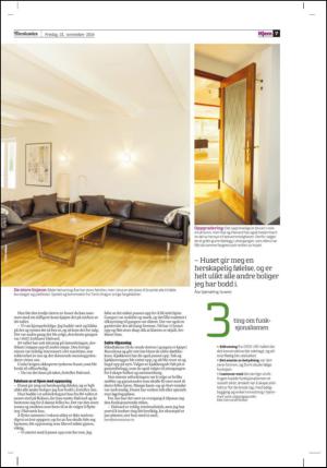 adresseavisen_bog-20141121_000_00_00_007.pdf