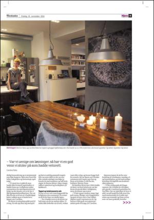 adresseavisen_bog-20141121_000_00_00_009.pdf