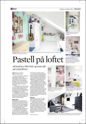 adresseavisen_bog-20141121_000_00_00_012.pdf