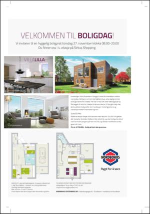 adresseavisen_bog-20141121_000_00_00_013.pdf