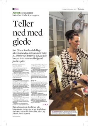 adresseavisen_bog-20141121_000_00_00_014.pdf