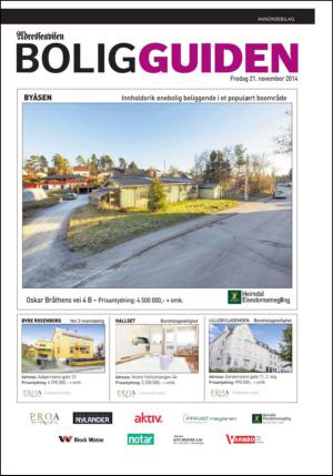 adresseavisen_bog-20141121_000_00_00_017.pdf
