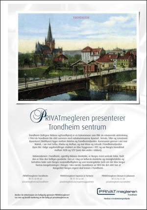 adresseavisen_bog-20141121_000_00_00_018.pdf
