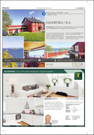 adresseavisen_bog-20141121_000_00_00_019.pdf