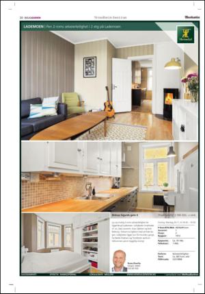 adresseavisen_bog-20141121_000_00_00_020.pdf