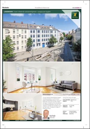 adresseavisen_bog-20141121_000_00_00_021.pdf