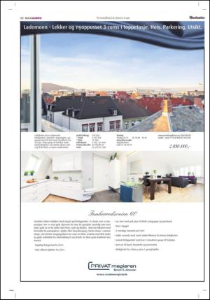 adresseavisen_bog-20141121_000_00_00_022.pdf