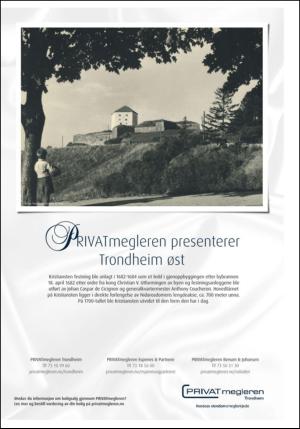 adresseavisen_bog-20141121_000_00_00_023.pdf