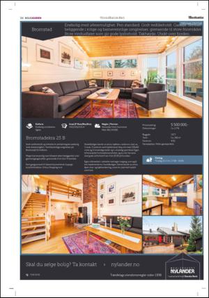 adresseavisen_bog-20141121_000_00_00_024.pdf