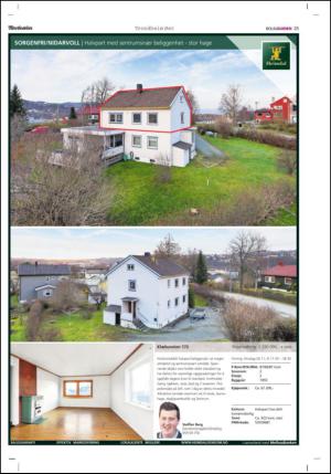 adresseavisen_bog-20141121_000_00_00_025.pdf