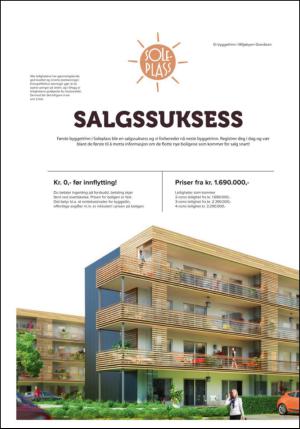 adresseavisen_bog-20141121_000_00_00_026.pdf