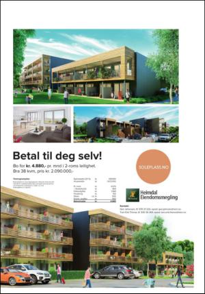 adresseavisen_bog-20141121_000_00_00_027.pdf