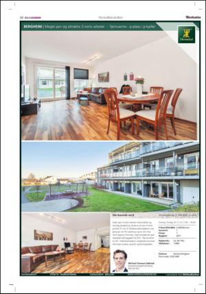 adresseavisen_bog-20141121_000_00_00_028.pdf