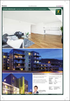 adresseavisen_bog-20141121_000_00_00_029.pdf
