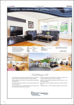 adresseavisen_bog-20141121_000_00_00_030.pdf