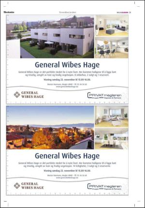 adresseavisen_bog-20141121_000_00_00_031.pdf