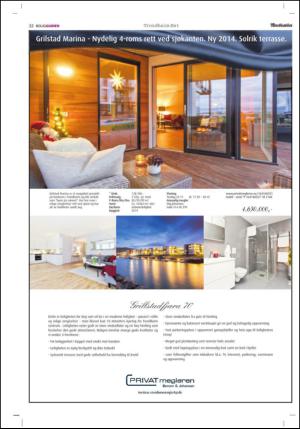 adresseavisen_bog-20141121_000_00_00_032.pdf