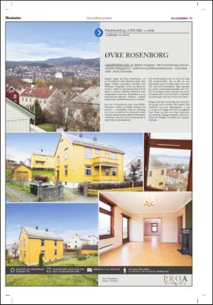 adresseavisen_bog-20141121_000_00_00_035.pdf