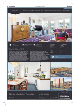 adresseavisen_bog-20141121_000_00_00_040.pdf