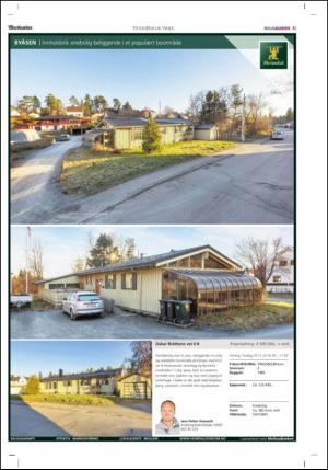 adresseavisen_bog-20141121_000_00_00_041.pdf