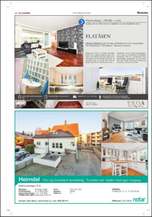 adresseavisen_bog-20141121_000_00_00_044.pdf