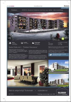 adresseavisen_bog-20141121_000_00_00_048.pdf