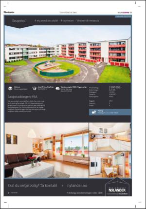 adresseavisen_bog-20141121_000_00_00_051.pdf