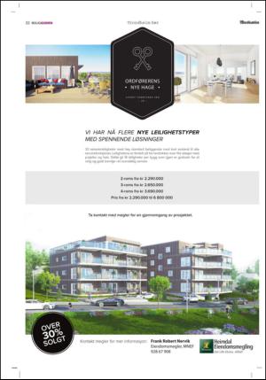 adresseavisen_bog-20141121_000_00_00_052.pdf
