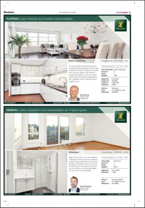 adresseavisen_bog-20141121_000_00_00_053.pdf
