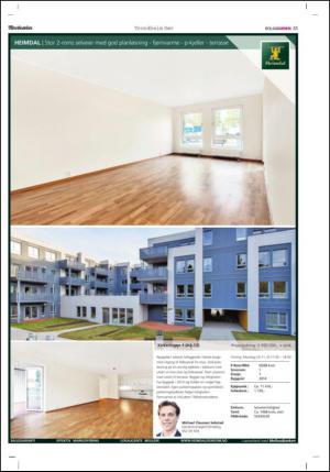 adresseavisen_bog-20141121_000_00_00_055.pdf