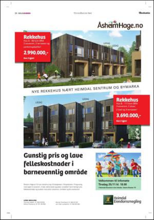 adresseavisen_bog-20141121_000_00_00_056.pdf