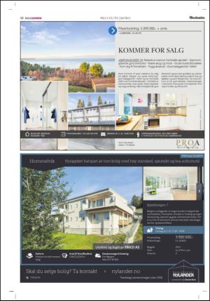 adresseavisen_bog-20141121_000_00_00_058.pdf