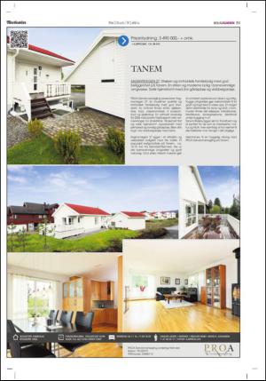 adresseavisen_bog-20141121_000_00_00_059.pdf