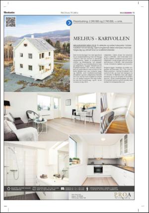 adresseavisen_bog-20141121_000_00_00_061.pdf