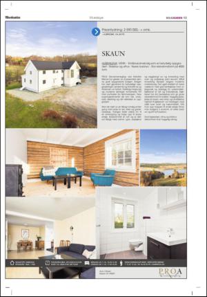 adresseavisen_bog-20141121_000_00_00_063.pdf