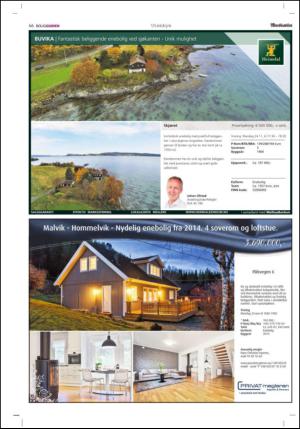 adresseavisen_bog-20141121_000_00_00_066.pdf