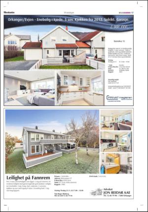 adresseavisen_bog-20141121_000_00_00_067.pdf