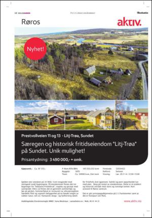 adresseavisen_bog-20141121_000_00_00_068.pdf