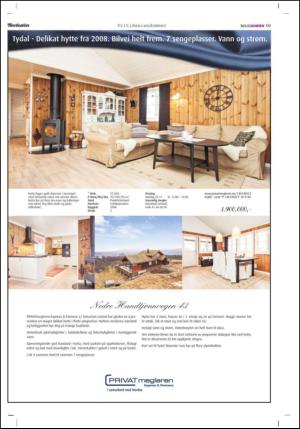adresseavisen_bog-20141121_000_00_00_069.pdf