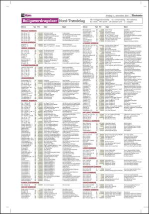 adresseavisen_bog-20141121_000_00_00_070.pdf
