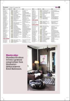 adresseavisen_bog-20141121_000_00_00_071.pdf
