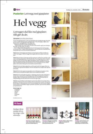 adresseavisen_bog-20141128_000_00_00_004.pdf