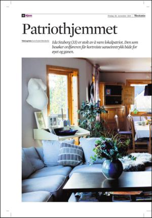 adresseavisen_bog-20141128_000_00_00_006.pdf