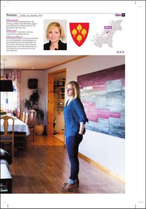 adresseavisen_bog-20141128_000_00_00_007.pdf